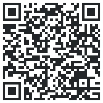 QR de la página