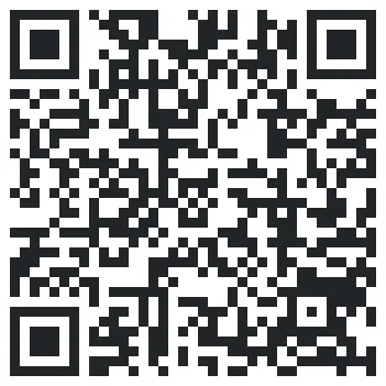 QR de la página