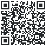 QR de la página