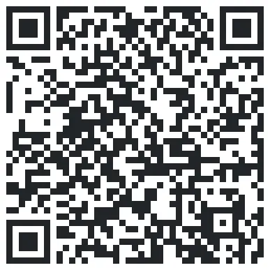 QR de la página