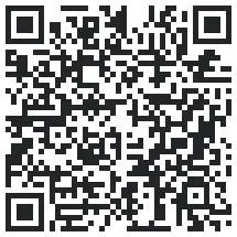 QR de la página