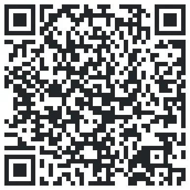 QR de la página