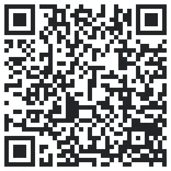 QR de la página