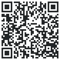 QR de la página