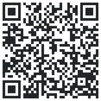 QR de la página