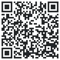 QR de la página