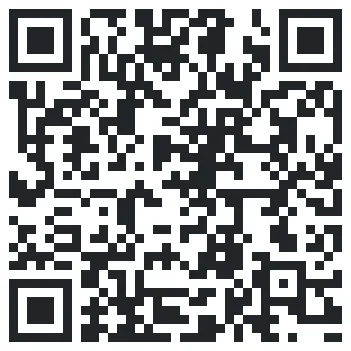 QR de la página