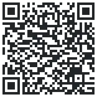 QR de la página