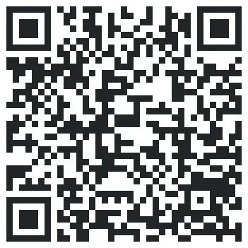 QR de la página