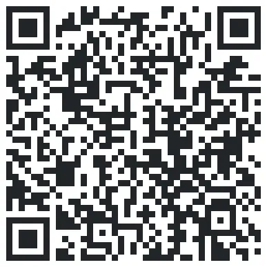 QR de la página