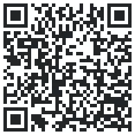 QR de la página