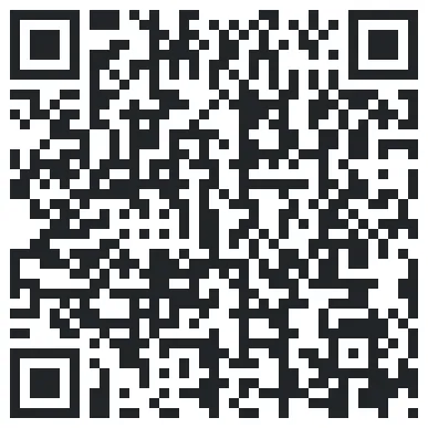 QR de la página