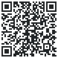 QR de la página
