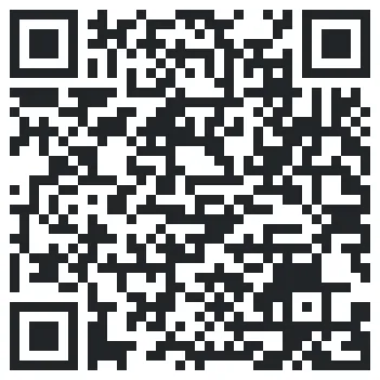 QR de la página