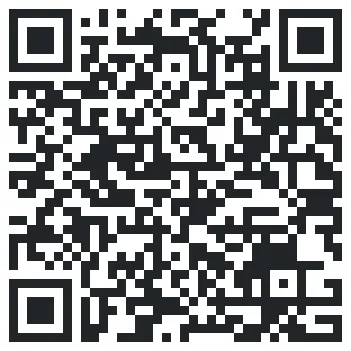 QR de la página