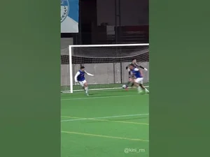 Vídeo de Fútbol Masculino en Santa Cruz de Tenerife categoría juvenil sd-san-jose-cd-tenerife-1-0-juvenil-provincial-tenerife