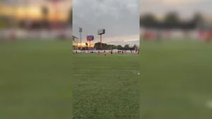 Vídeo de Fútbol Masculino en Valencia categoría senior nuestro-amateur-solo-mete-golazos-vamoscampanar-gol-futbol