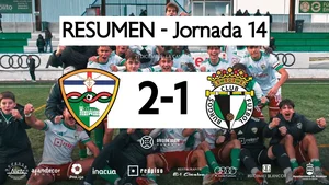 Vídeo de Fútbol Masculino en Madrid categoría juvenil resumen-cf-trivalvalderas-alcorcon-juvenil-a-vs-burgos-cf-juvenil-a