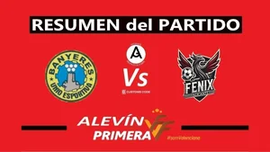 Vídeo de Fútbol Masculino en Alicante categoría alevin alevin-b-banyeres-vs-fenix-alicante-resumen-del-partido-12a-jornada-de-liga