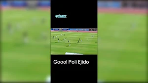 Vídeo de Fútbol Masculino en Almería categoría senior tiktok-video-7599360746115321110