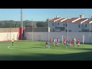 Vídeo de Fútbol Masculino en Málaga categoría juvenil gol-de-amaro-jugador-de-4juvenil-c-contra-el-cd-alora