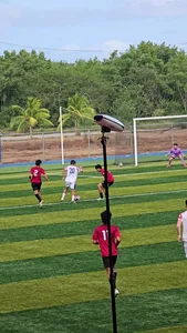 Vídeo de Fútbol Masculino en Cádiz categoría juvenil otra-ve-fyp-parati-foryou-foryoupage