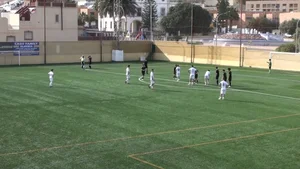 Vídeo de Fútbol Masculino en Almería categoría cadete plata-huercal-huercal-5-molinos-3-cadetes-preferente-tempor-2024-2025-4-4-2025