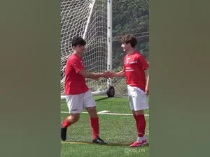 Vídeo de Fútbol Masculino en Santa Cruz de Tenerife categoría juvenil barranco-hondo-once-diablos-1-0-noah-juvenil-preferente-g2-tenerife