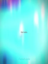 Vídeo de Futbol Sala Masculino en Rioja, La categoría senior gol-solofutsal-futebolderua-footballedit-goviral-futsalskills