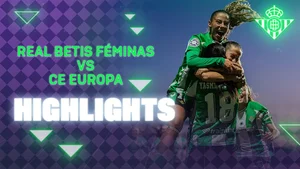 Vídeo de Fútbol Femenino en Sevilla categoría senior nos-reencontramos-de-nuevo-con-la-victoria-highlights-real-betis-feminas