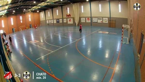 Vídeo de Futbol Sala Masculino en Almería categoría juvenil juvenil-autonomico-2526-goles-j06-sporting-almeria-4x5-marca-futsal