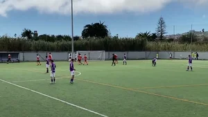 Vídeo de Fútbol Masculino en Santa Cruz de Tenerife categoría juvenil luis-hidalgo-gol-vs-juventud-laguna-juvenil-dh