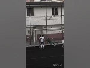 Vídeo de Fútbol Masculino en Santa Cruz de Tenerife categoría juvenil ud-las-zocas-f-cd-tenerife-agus-juvenil-provincial-tenerife