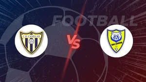 Vídeo de Fútbol Masculino en Madrid categoría cadete cadete-b-cd-rupe-sahagun-a