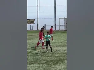 Vídeo de Fútbol Masculino en Santa Cruz de Tenerife categoría juvenil barranco-hondo-once-diablos-4-1-david-prado-juvenil-preferente-g2-tenerife