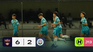 Vídeo de Fútbol Masculino en Almería categoría cadete 15-resumen-jornada-13-almeria-2010-6-2-los-molinos-cf