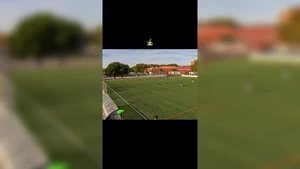Vídeo de Fútbol Masculino en Madrid categoría senior premio-puskas-433-433-esports-futbol-goal-fyp-skills