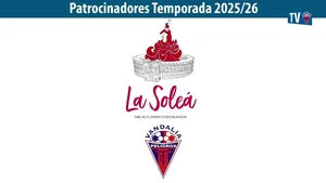 Vídeo de Fútbol Masculino en Granada categoría cadete cd-espanol-vs-vandalia-cf-3a-andaluza-cadete