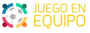 logo_juego_en_equipo