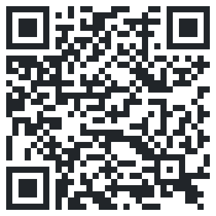 QR de la página de Demo: Fotografía Sandra - Almería (Almería)