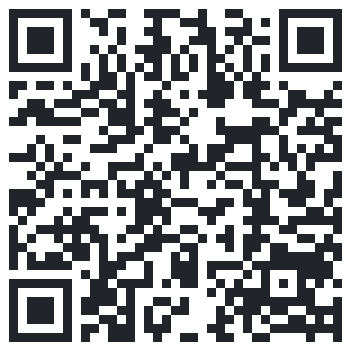 QR de la página de Demo: Humberto Fotografía deportiva - Ejido, El (Almería)