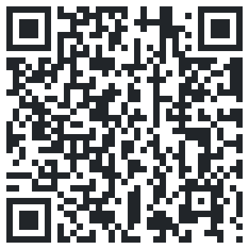 QR de la página de Demo: Humberto Fotografía deportiva - Almería (Almería)