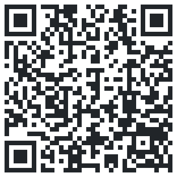 QR de la página de Demo: Humberto Fotografía deportiva - Almería (Almería)