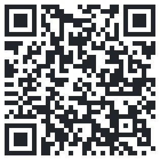 QR de la página de Demo: Fisioterapia Enrique Gr - Roquetas de Mar (Almería)