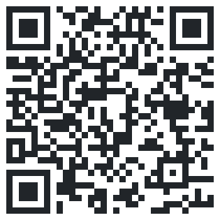 QR de la página de Demo: Fisioterapia Enrique Gr - Roquetas de Mar (Almería)