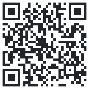 QR de la página de Demo: Rodrigo Gines Entrenador Personal - Almería (Almería)