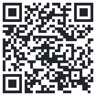 QR de la página de Nutricionista Demo - Almería (Almería)