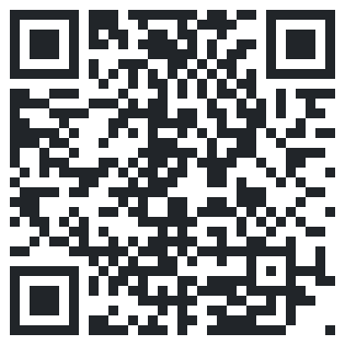 QR de la página de Nutricionista Demo - Almería (Almería)