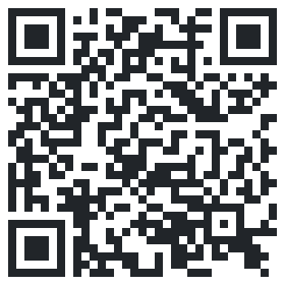 QR de la página de Nexo y Mejora - Almería (Almería)