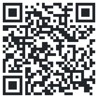 QR de la página de Nexo y Mejora - Almería (Almería)